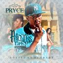 Artwork for Put It Down