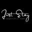 Artwork for Just Stay (feat. Murph)