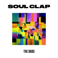 Artwork for The Dubs, Vol. 2 by Soul Clap