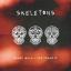 Artwork for Skeletons