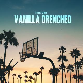Artwork for Vanilla Drenched