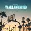 Artwork for Vanilla Drenched