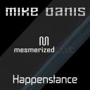 Artwork for Happenstance (Chillout Mix)
