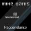Artwork for Happenstance (Chillout Mix)