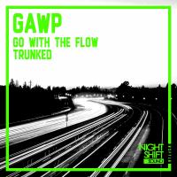 Artwork for Go With The Flow by GAWP