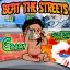 Artwork for Beat The Streets (feat. G Baby)