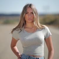 Alyssa Grace