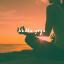 Artwork for Freedom Massage