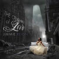 Artwork for The Other Side Of Love by Jimmie Reign