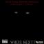 Artwork for Who's Next