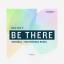 Artwork for Be There (Rektchordz Remix)
