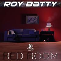 Artwork for Red Room by Roy Batty