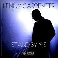 Artwork for Stand By Me by Kenny Carpenter