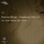 Artwork for Forgotten Planet (Original Mix)