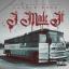 Artwork for I Made It
