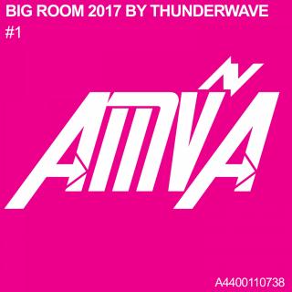 Artwork for Alive (Original Mix)