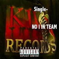 Artwork for No I In Team (feat. Young Meezy, Shanese Campbell, Mac Maj & Mahd Skrilla) by Freddy2ps