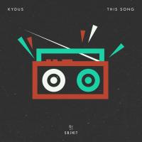 Artwork for This Song by Kydus