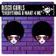 Artwork for Everything U Want 4 Me (Original Mix)