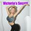 Artwork for Victoria's Secret