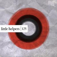 Artwork for Little Helpers 125 by Pablo Inzunza