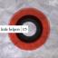 Artwork for Little Helper 125-1 (Original Mix)
