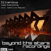 Silvernova