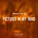 Artwork for Pictures In My Mind (Original Mix)