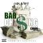 Artwork for Bag Chasing (feat. Chepe)