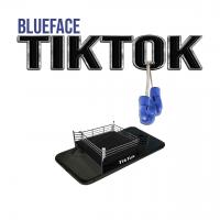 Artwork for TikTok by Blueface