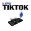 Artwork for TikTok