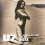 Artwork for Just A Break (U7Trance4ever)
