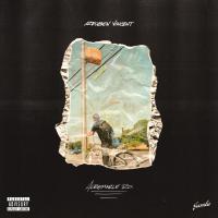 Artwork for Albemarle Road by Reuben Vincent