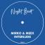 Artwork for Interlude (Radio Mix)