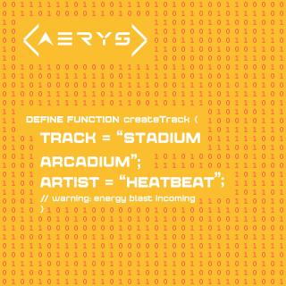 Artwork for Stadium Arcadium