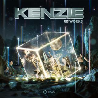 Artwork for Supernova