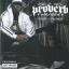 Artwork for Promode