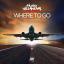 Artwork for Where To Go (Original Mix)