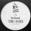 Artwork for Going Higher (Original Mix)