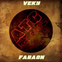 Artwork for Faraon by VEKY