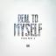 Artwork for Real To Myself