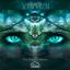 Artwork for Vision (Original Mix)