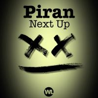 Artwork for Next Up by Piran