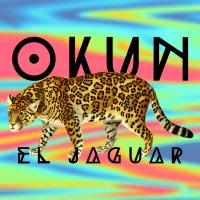 Artwork for El Jaguar by Okun