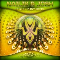 Artwork for Spark That Bowl by Jöšħ!?