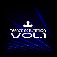 Artwork for Trance Actuation Vol.1 by Various Artists