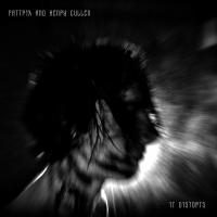 Artwork for It Distorts by Henry Cullen