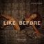 Artwork for Like Before (Ibiza Mix)