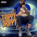 Artwork for Sloppy Toppy