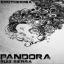 Artwork for Pandora (Sound Cloup Remix)